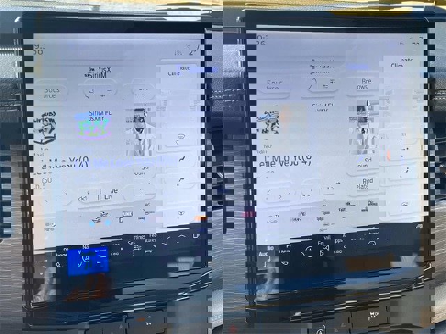 Certified 2024 Ford Expedition Limited image 62