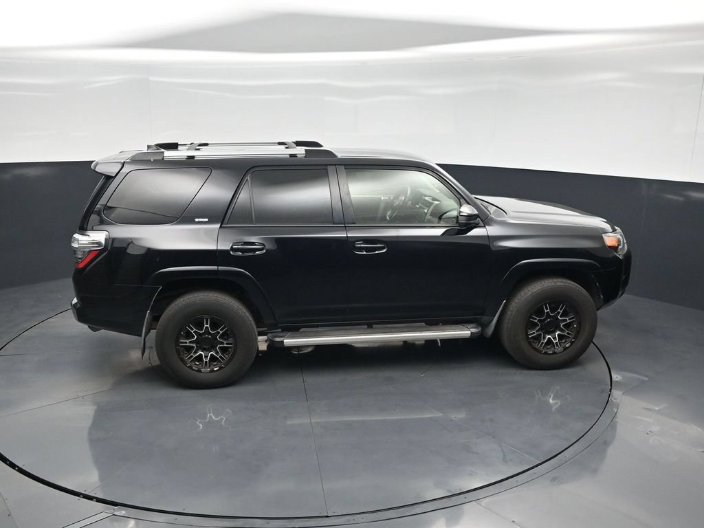 Used 2019 Toyota 4Runner SR5 RWD image 40
