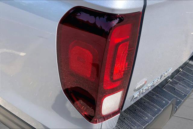 Used 2023 Honda Ridgeline RTL image 28