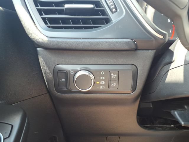 Certified 2022 Ford Escape SE w/ Convenience Package AWD/4WD image 13