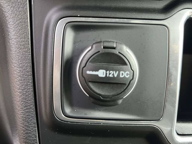 Used 2023 Jeep Gladiator Sport AWD/4WD image 27