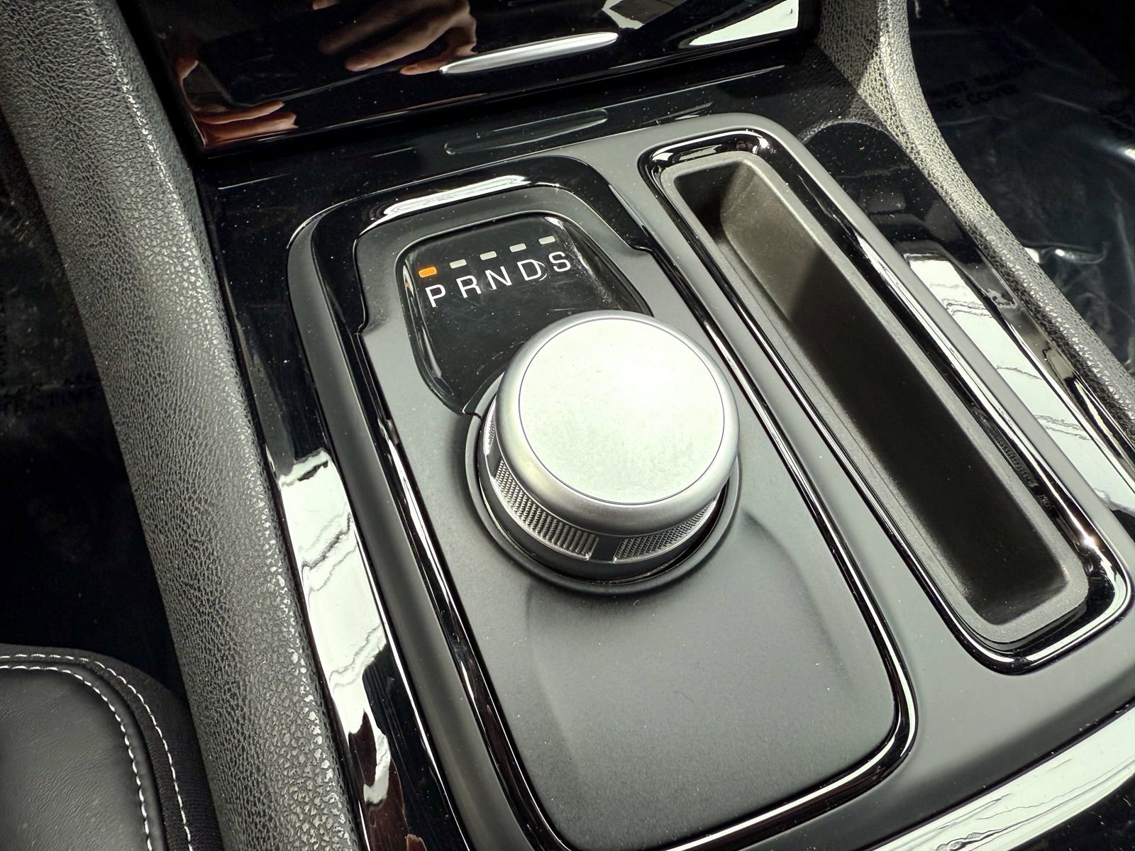 Used 2022 Chrysler 300 S image 23