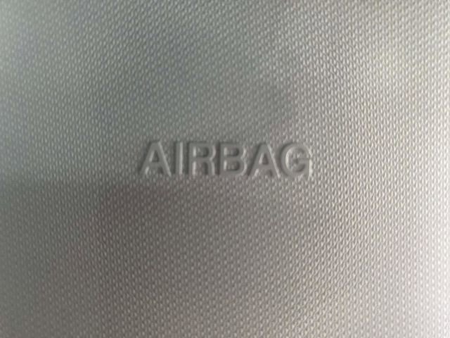 Certified 2022 Ford Explorer XLT w/ Equipment Group 202A AWD/4WD image 34