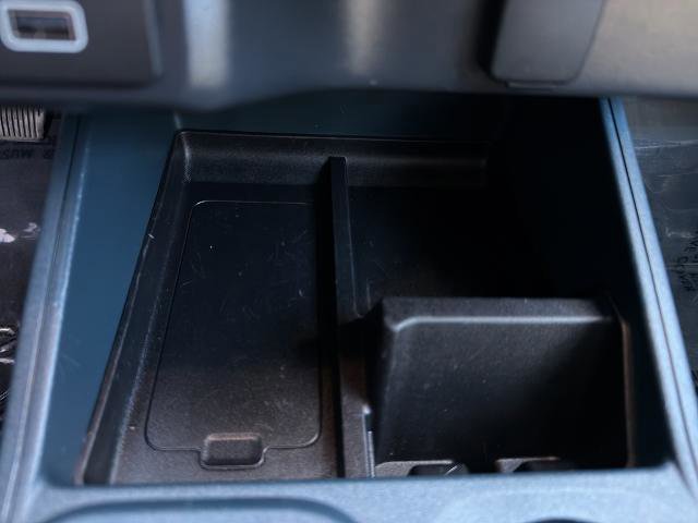 Certified 2025 Ford Maverick XL w/ Equipment Group 102A image 29