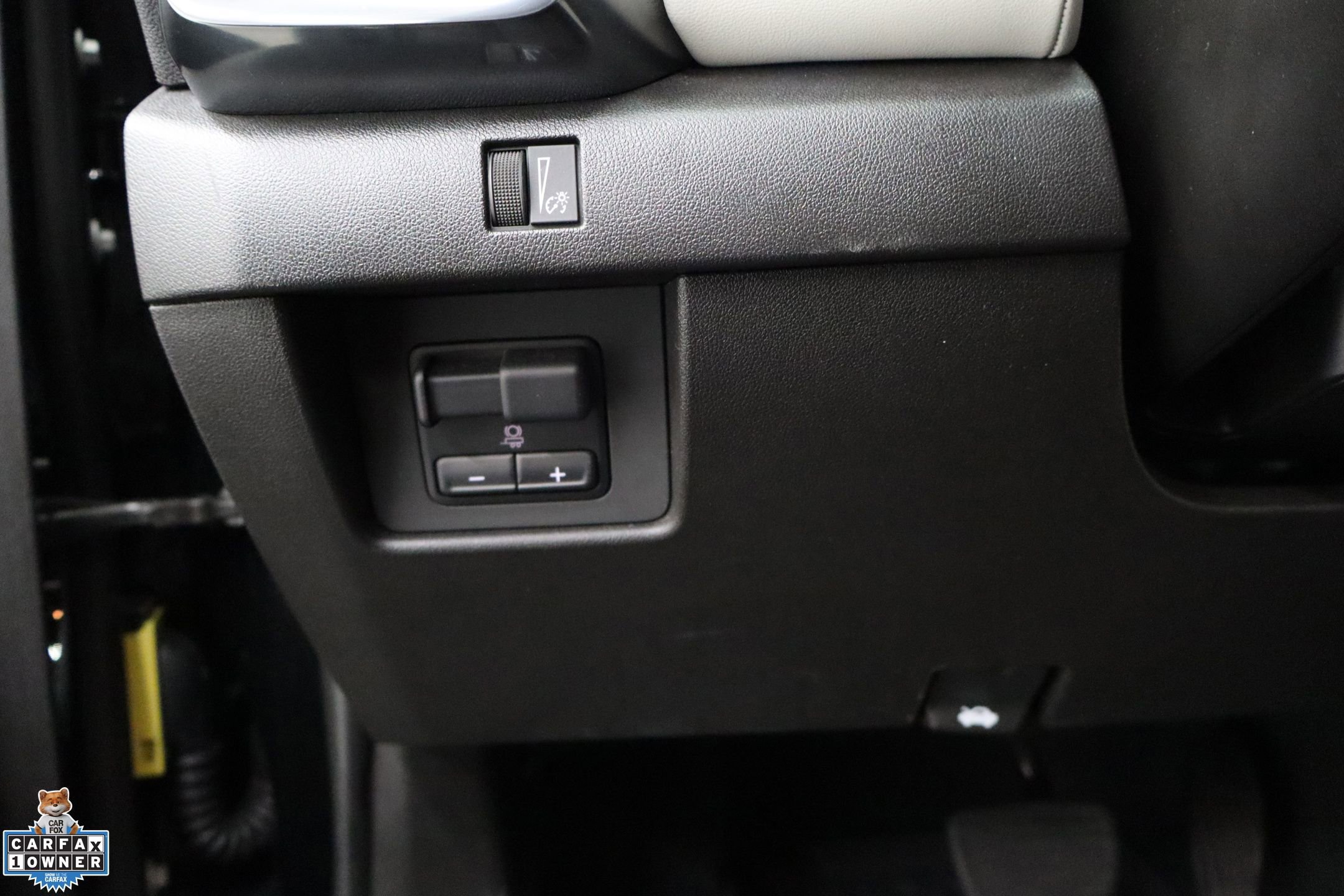 Used 2024 GMC Canyon AT4X AWD/4WD image 15