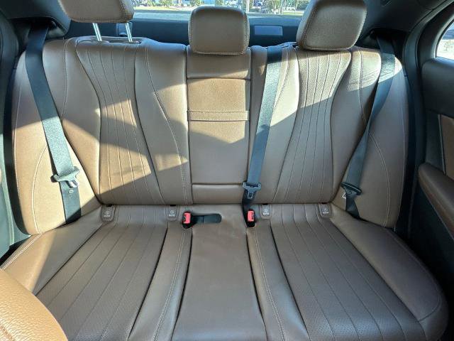 Used 2019 Mercedes-Benz E 300 image 26