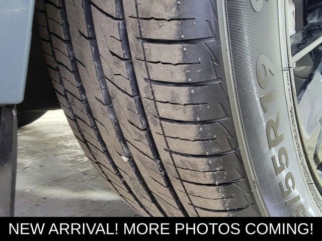 Certified 2023 Ford Escape ST-Line Elite image 11