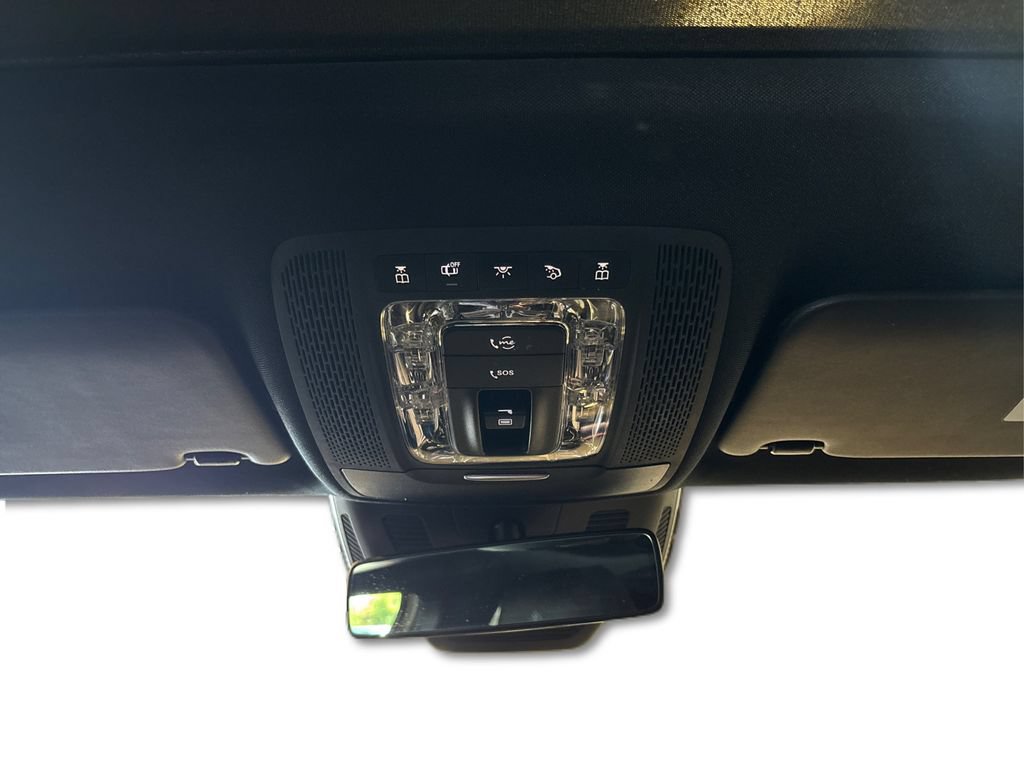 Used 2019 Mercedes-Benz A 220 4MATIC image 28