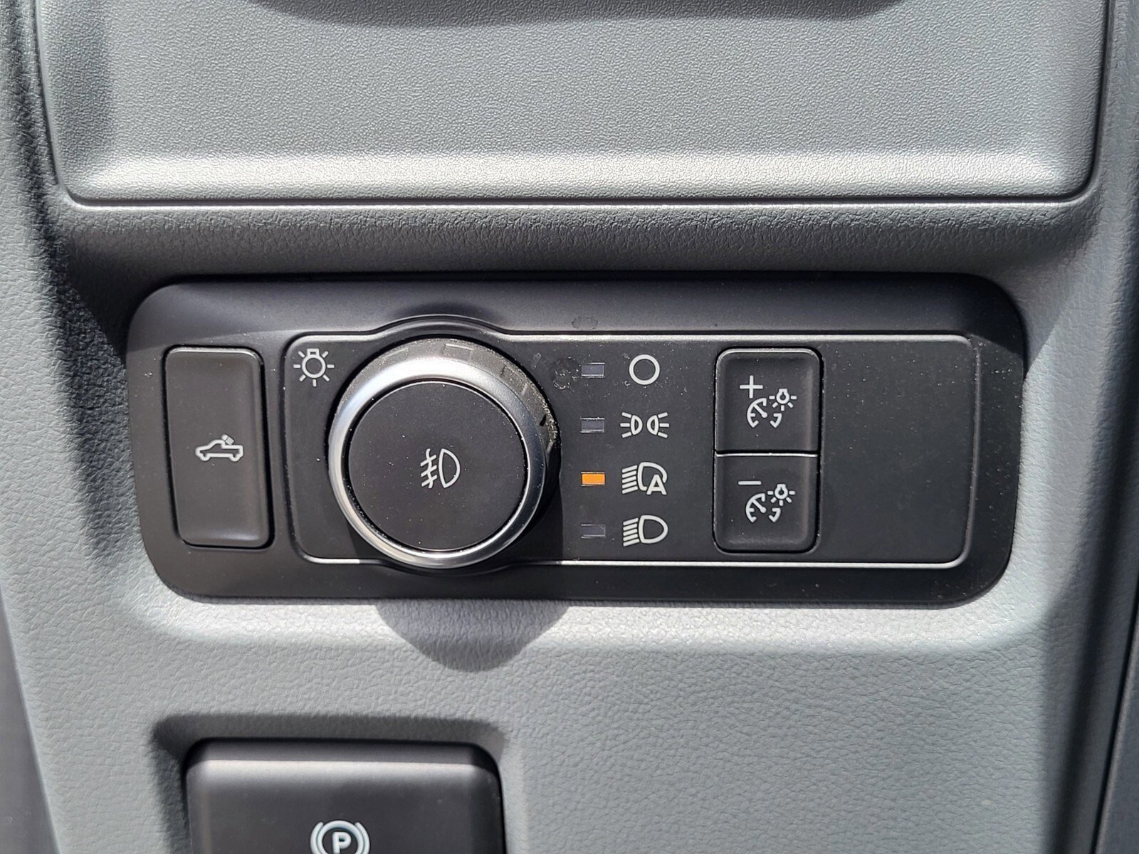 Certified 2022 Ford F150 XLT image 24