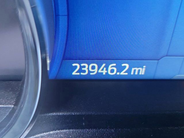 Certified 2023 Ford F150 XLT w/ Equipment Group 302A High AWD/4WD image 28