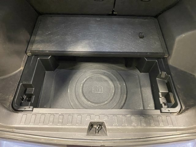 Used 2018 Chevrolet Equinox LT AWD/4WD image 41