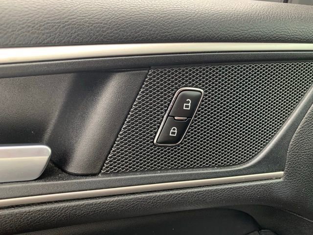 Certified 2023 Ford Edge SEL image 9