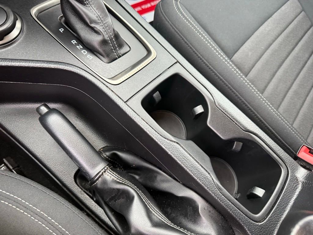 Certified 2021 Ford Ranger XLT w/ FX4 Off-Road Package image 21