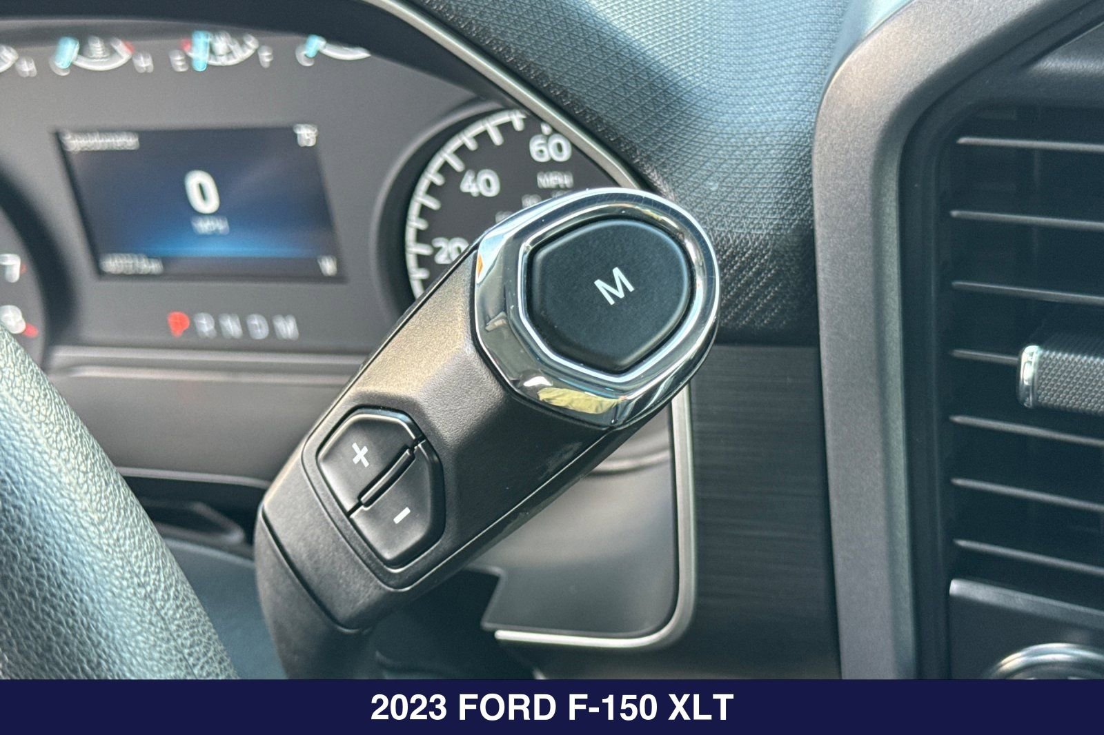 Certified 2023 Ford F150 XLT w/ Trailer Tow Package AWD/4WD image 22