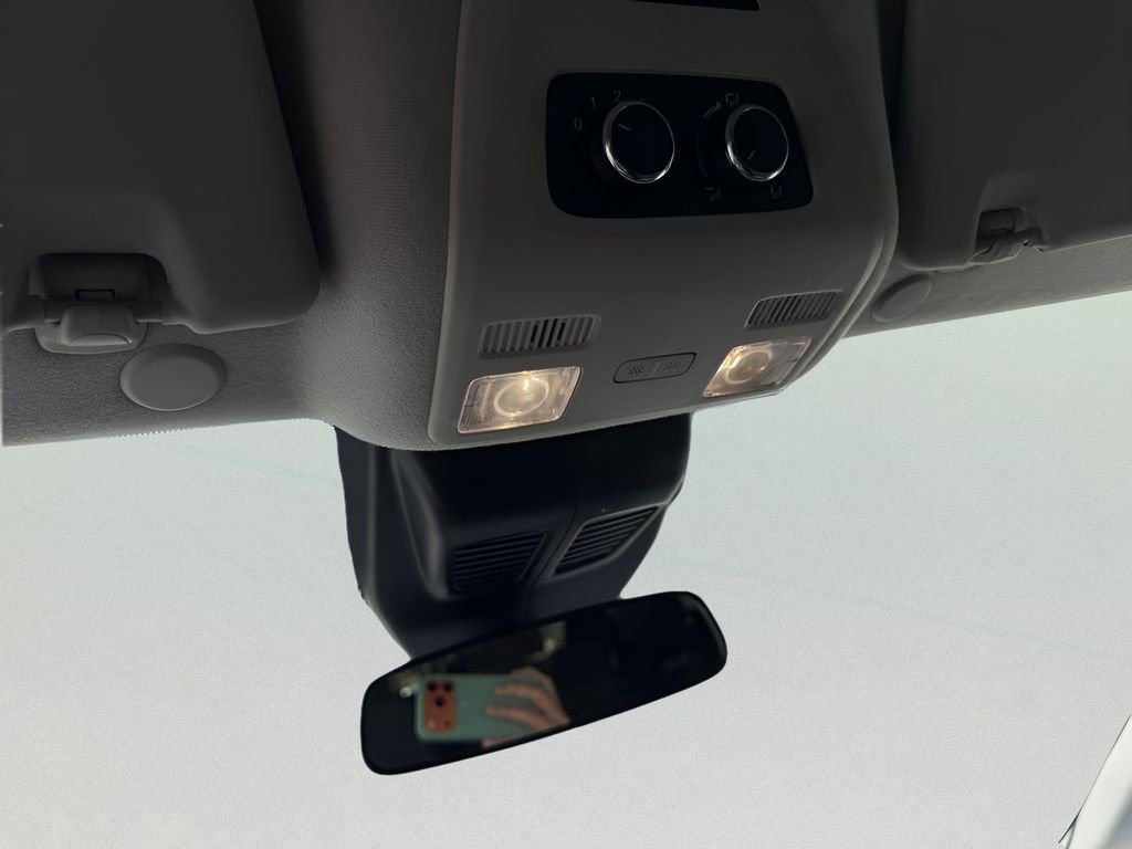 Certified 2025 Ford Transit 350 XLT RWD image 8