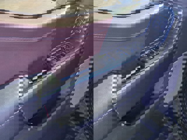 Certified 2023 Ford F150 Lariat w/ Equipment Group 502A High AWD/4WD image 14