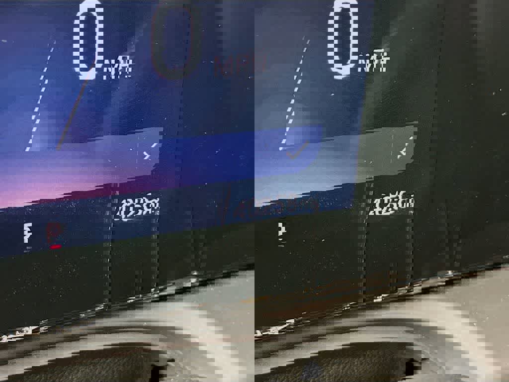 Used 2024 Buick Encore GX Sport Touring w/ Comfort Package image 22