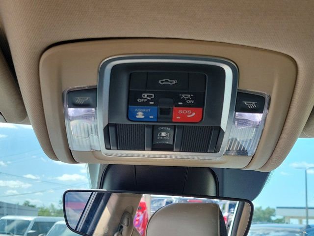 Used 2019 RAM 1500 Limited RWD image 23