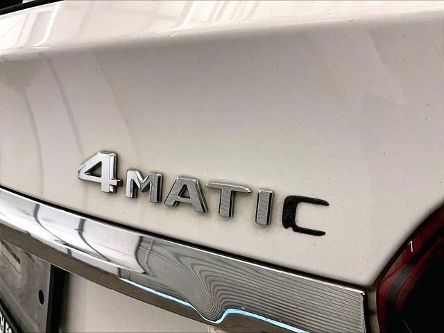 Used 2020 Mercedes-Benz GLA 250 4MATIC image 13