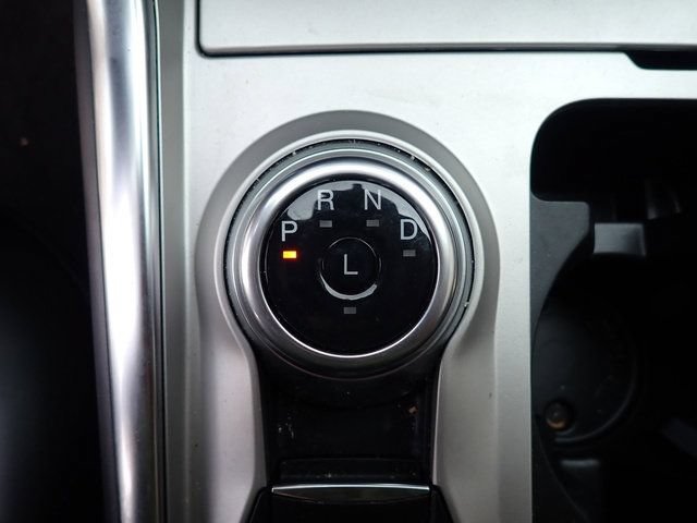 Certified 2024 Ford Explorer XLT w/ Equipment Group 202A AWD/4WD image 26
