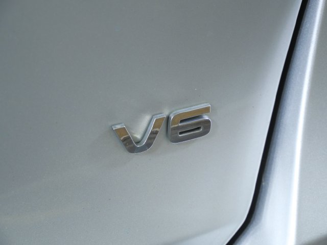 Used 2020 Kia Sorento AWD V6 image 10