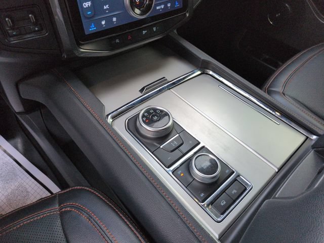 Certified 2024 Ford Expedition Timberline AWD/4WD image 17
