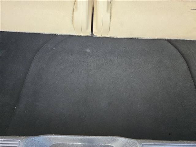 Certified 2019 Ford Flex Limited w/ Equipment Group 303A AWD/4WD image 6