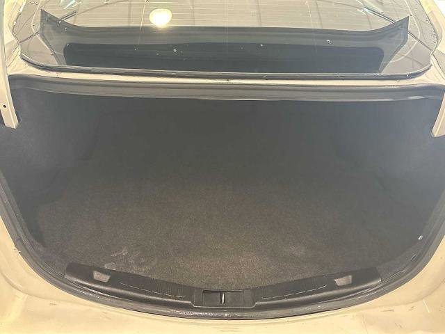 Certified 2019 Ford Fusion SE image 24