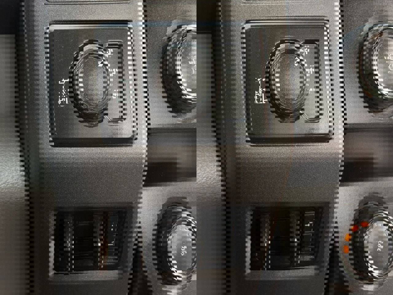 Certified 2022 Ford F250 XL w/ Power Equipment Group image 20