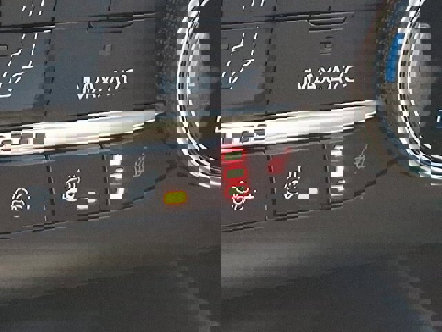 Certified 2024 Ford Escape Active image 24