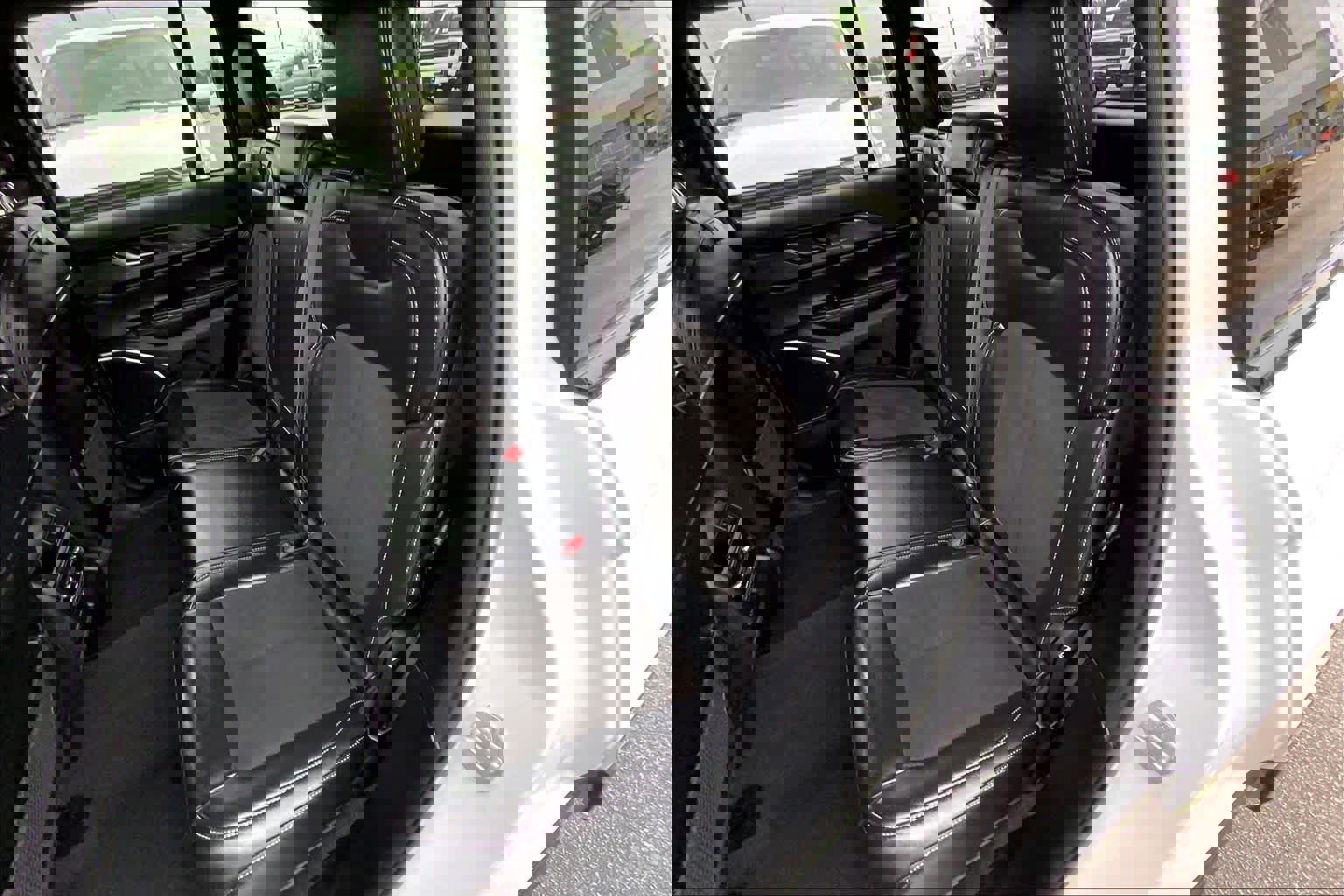 Used 2022 Jeep Grand Cherokee Altitude image 19