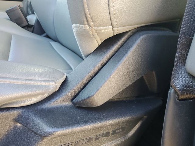 Certified 2022 Ford F150 XL w/ Equipment Group 101A High image 15