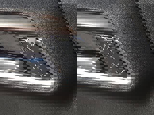 Used 2024 GMC Sierra 1500 SLT image 19