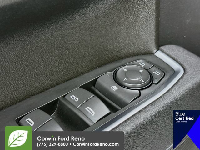 Used 2026 GMC Sierra 1500 Elevation w/ Elevation Select Package AWD/4WD image 22