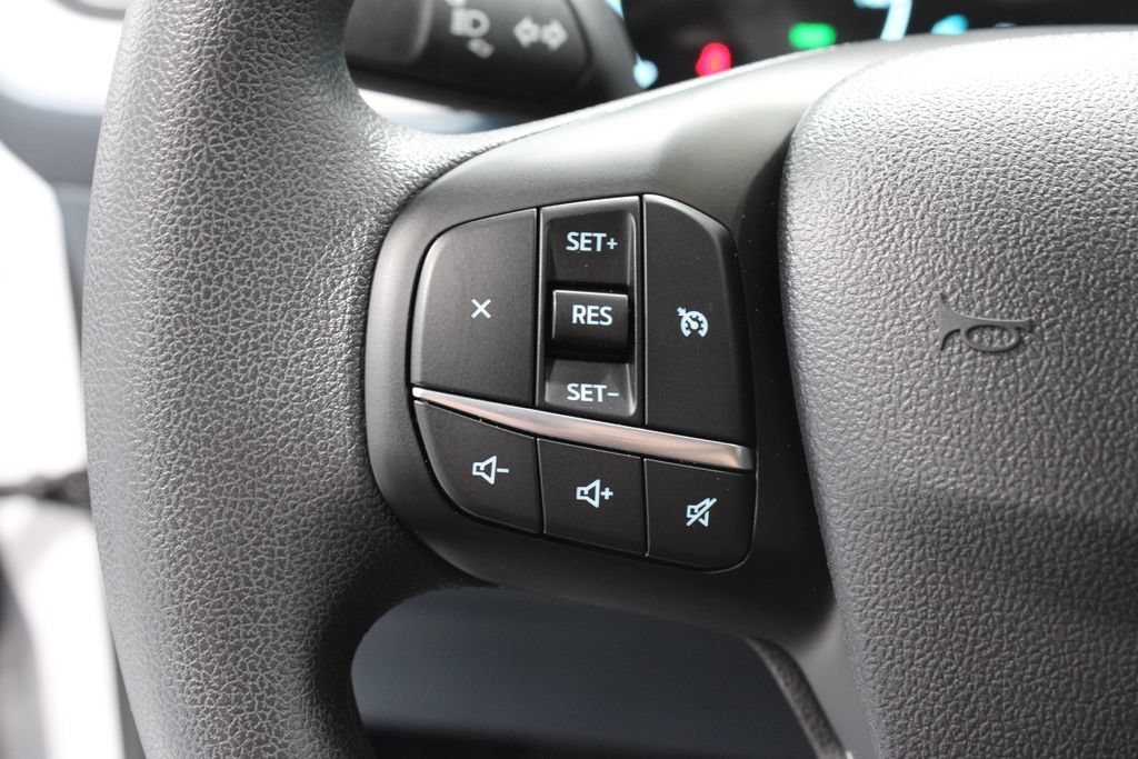 Certified 2024 Ford Maverick XLT FWD image 27