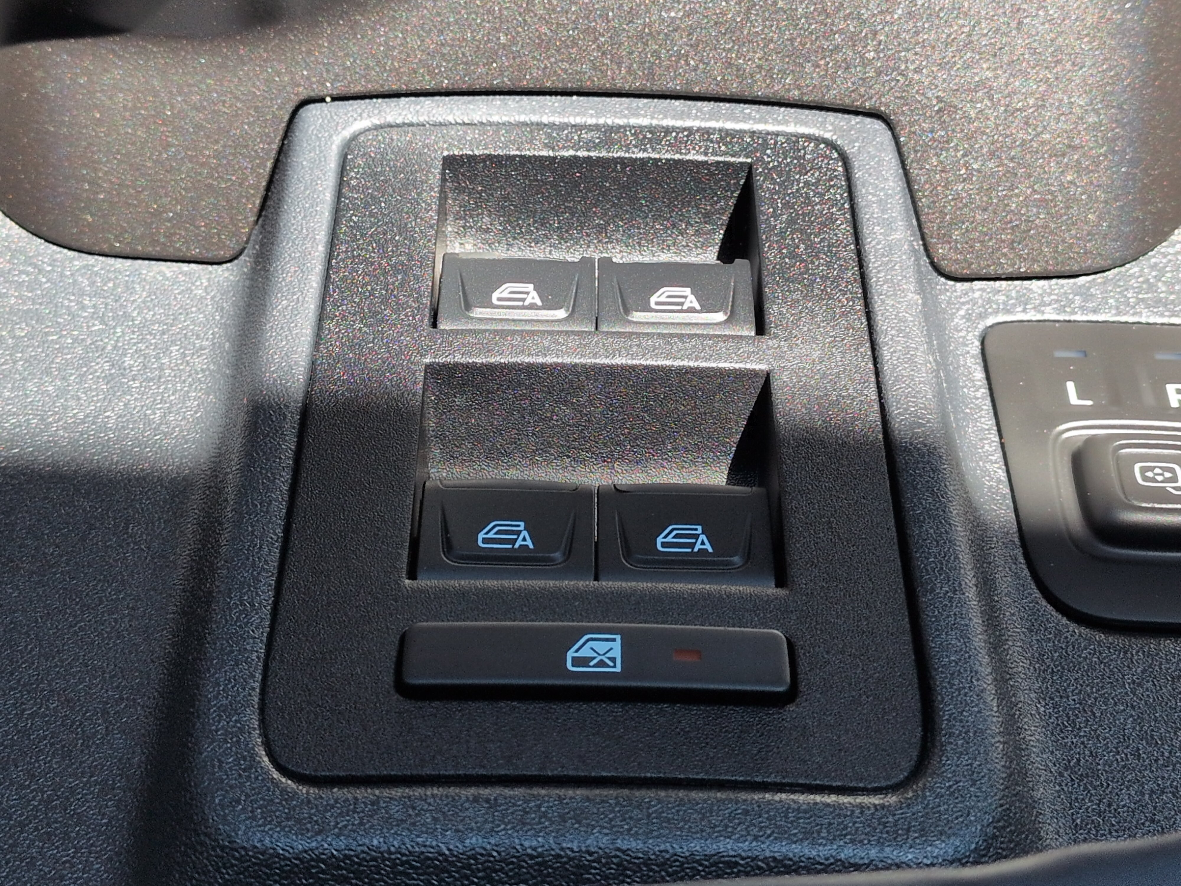 Certified 2022 Ford Bronco Wildtrak AWD/4WD image 22