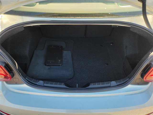 Used 2020 BMW 230i Coupe w/ Premium Package image 6