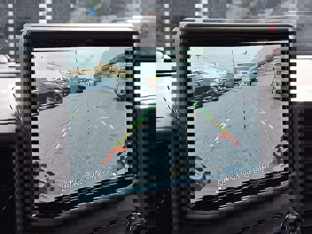 Certified 2022 Ford Bronco Sport Outer Banks w/ Tech Package image 20