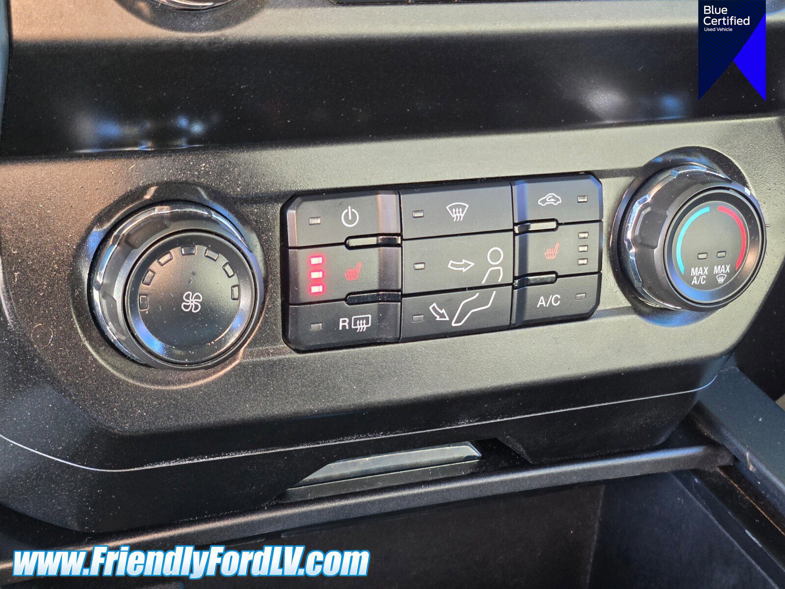 Certified 2020 Ford F250 XLT w/ XLT Premium Package image 23