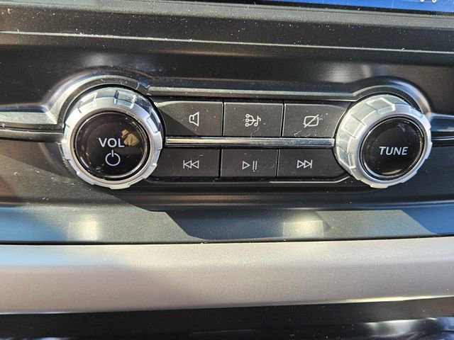 Certified 2022 Ford F150 XLT w/ Equipment Group 301A Mid image 22