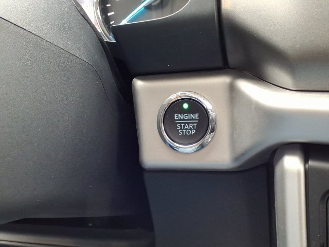 Certified 2023 Ford Expedition Max XLT AWD/4WD image 25