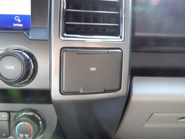 Certified 2020 Ford F150 XLT AWD/4WD image 30