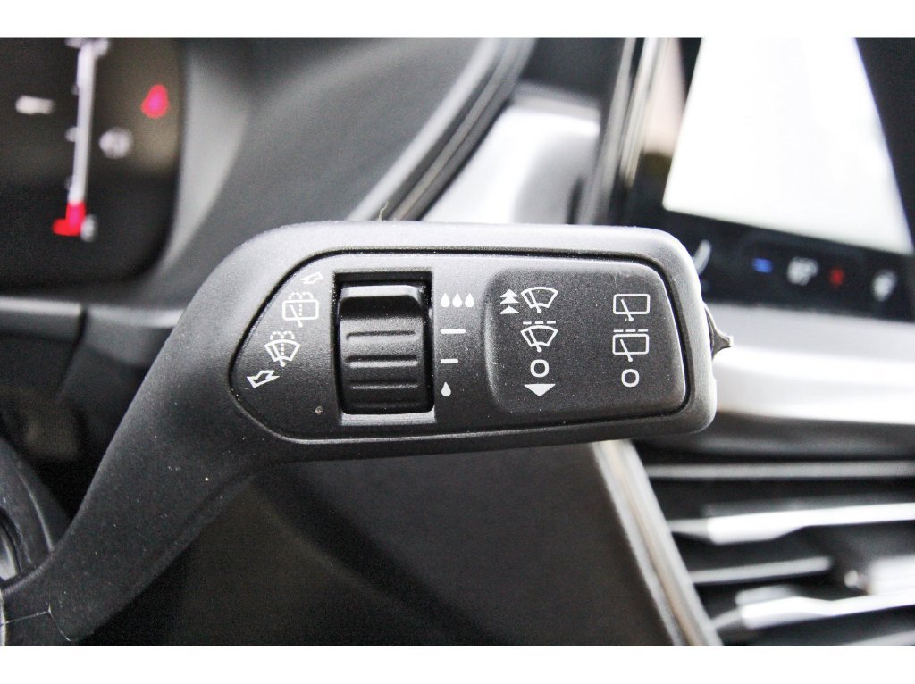 Certified 2025 Ford Escape Active w/ Tech Pack #1 FWD image 18