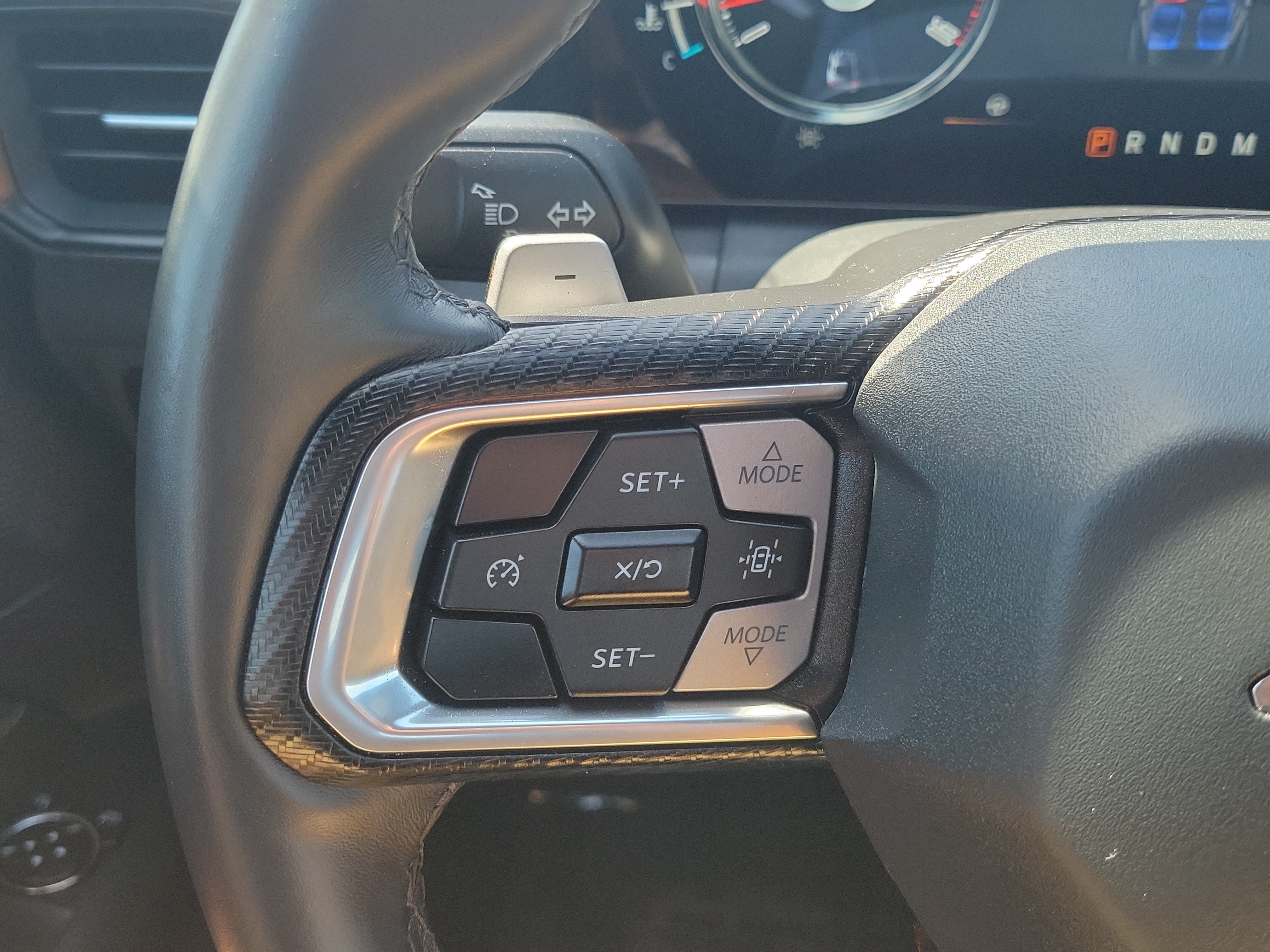 Certified 2025 Ford Mustang GT RWD image 20