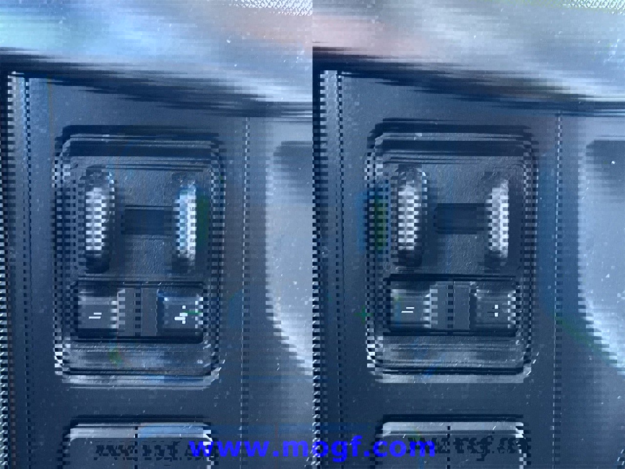 Certified 2022 Ford F150 Limited image 14