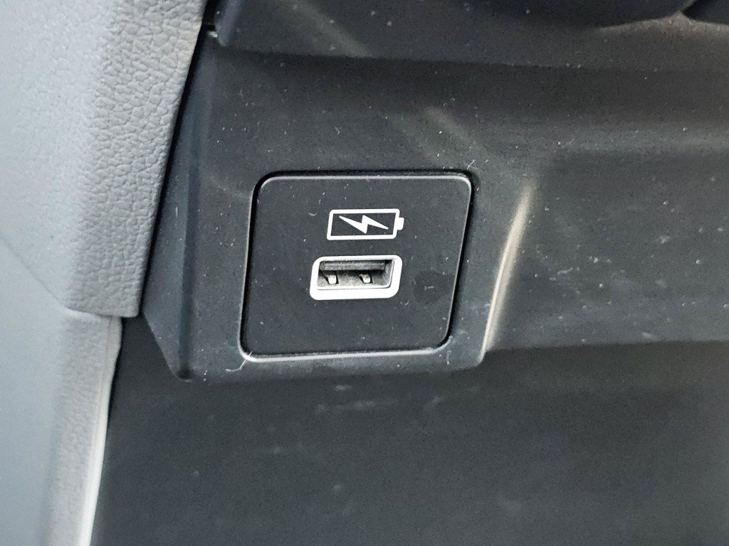 Used 2023 Honda Odyssey EX-L image 16