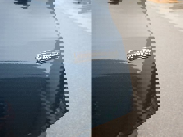 Certified 2022 Ford Escape Titanium w/ Titanium Elite Package image 10