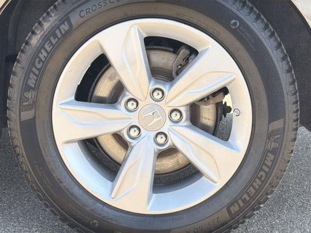 Used 2019 Honda Odyssey EX-L image 14