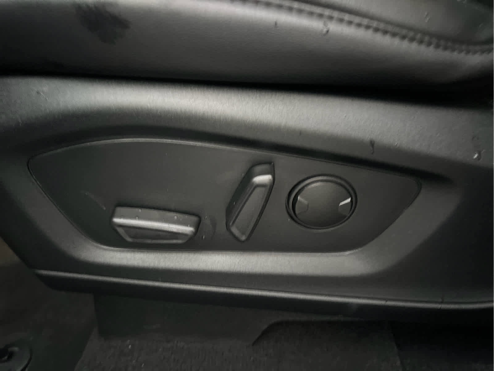 Certified 2023 Ford Explorer XLT w/ Equipment Group 202A image 14