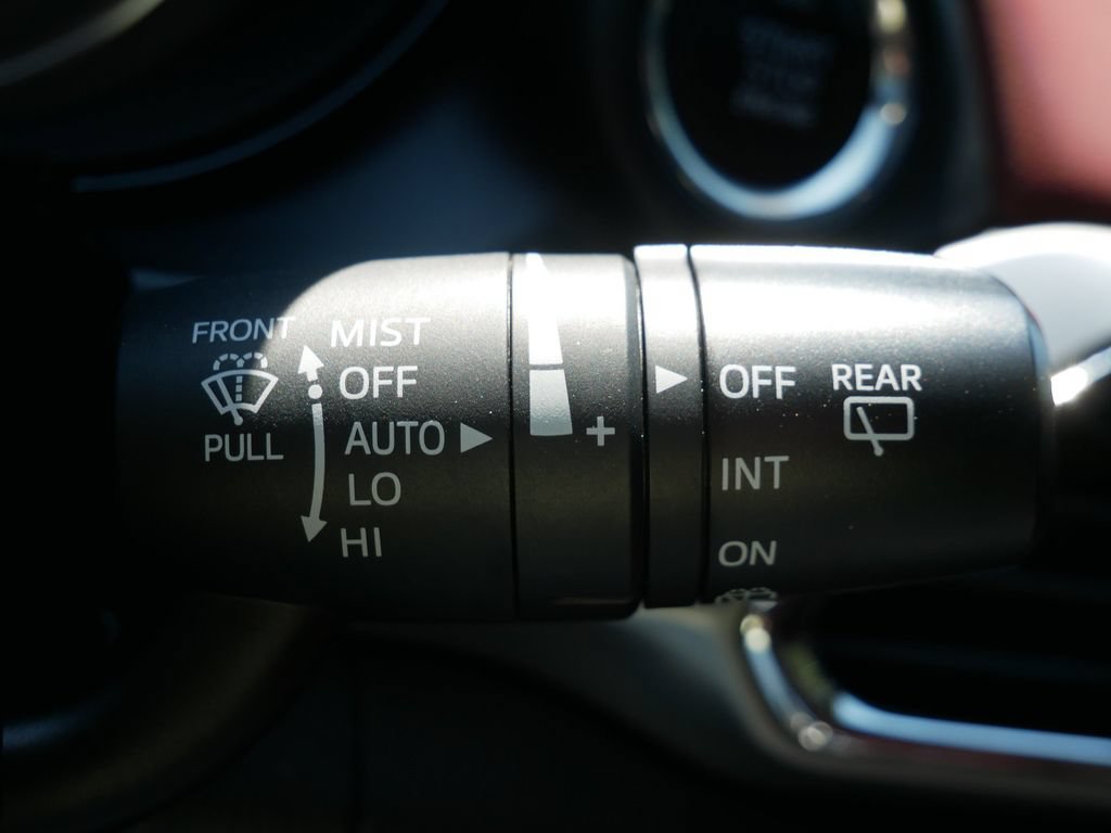 Used 2018 MAZDA CX-9 Signature AWD/4WD image 24